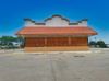 1409 E Ridge Rd photo